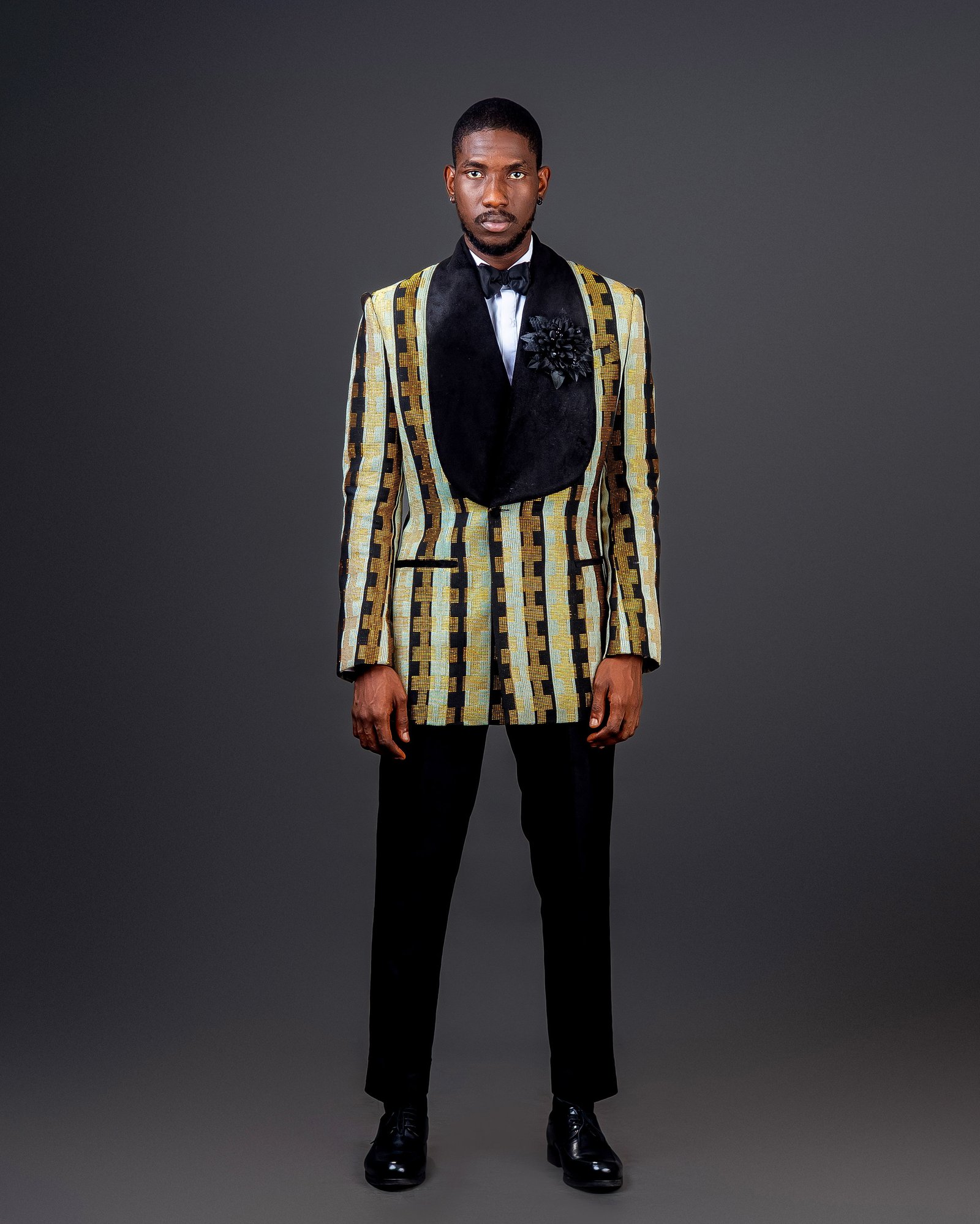 THE MAGNIFICENCE COLLECTION - Image 34